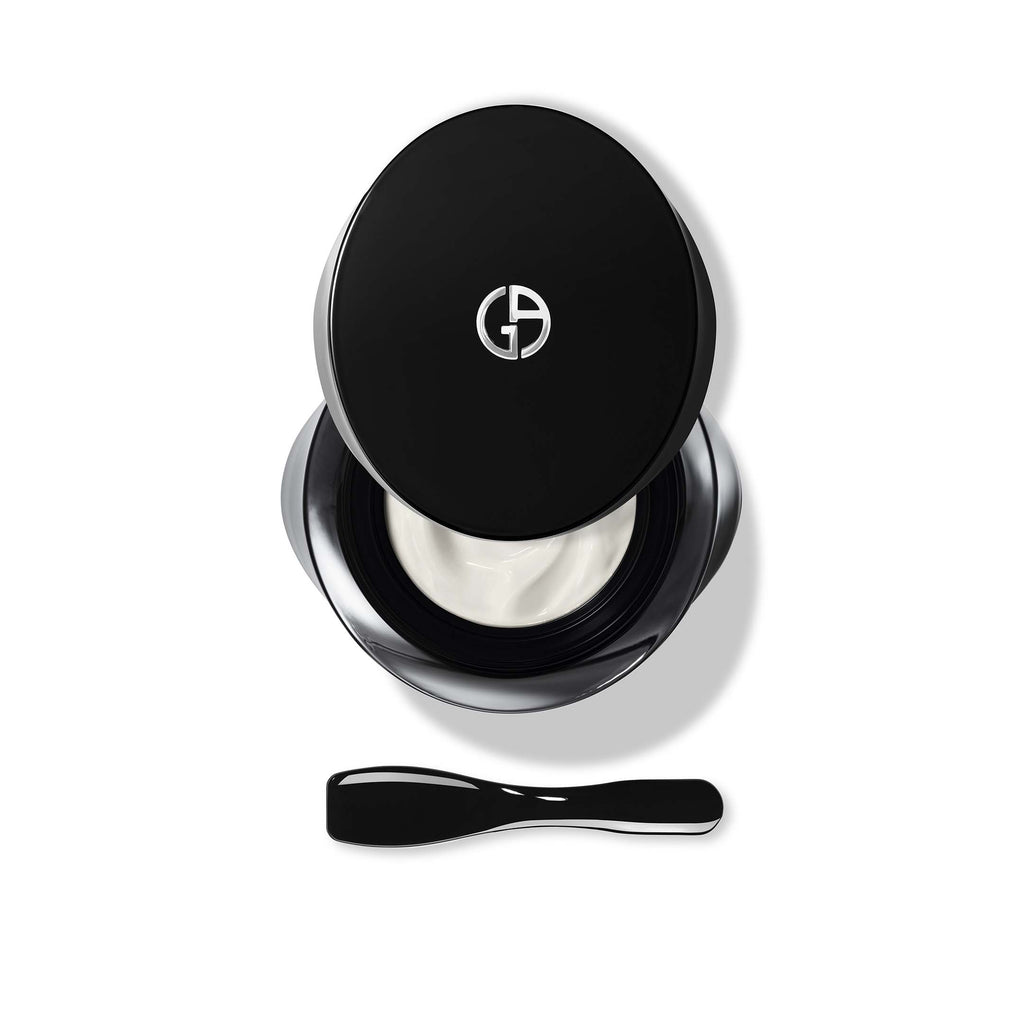 Crema Nera Supreme Reviving Cream