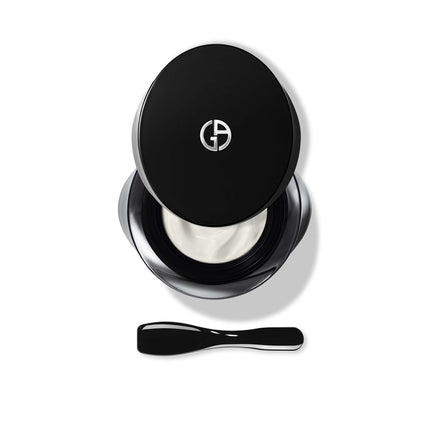 Crema Nera Supreme Reviving Cream