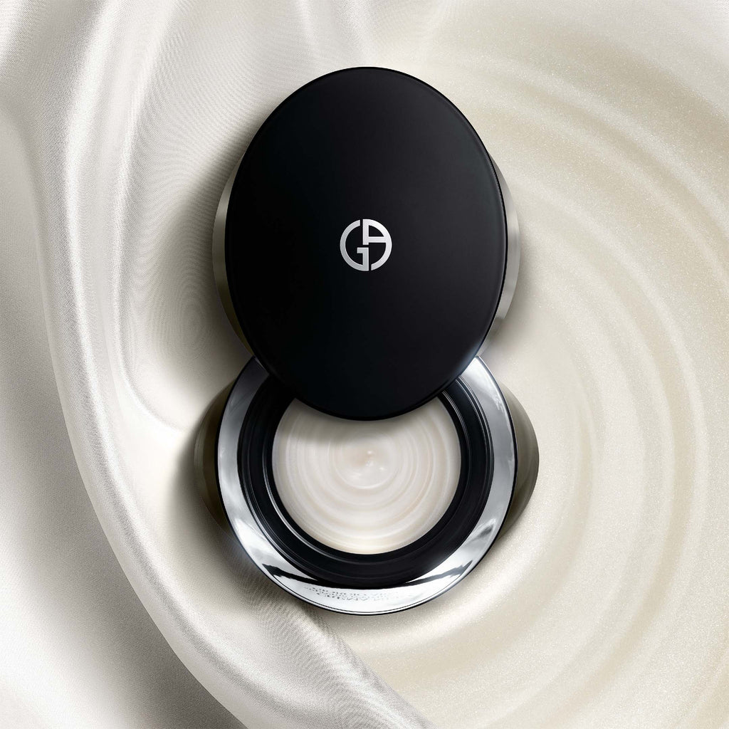 Crema Nera Supreme Reviving Cream