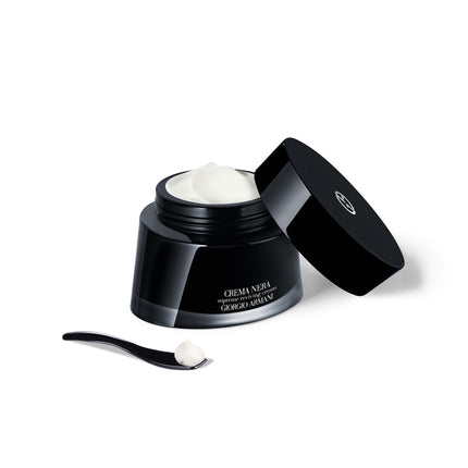 Crema Nera Supreme Reviving Cream
