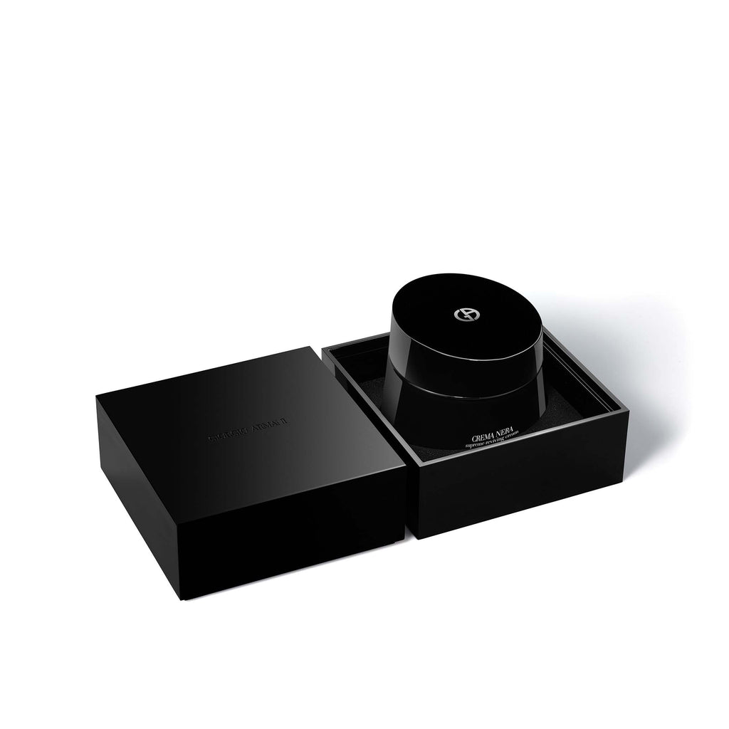 Crema Nera Supreme Reviving Cream