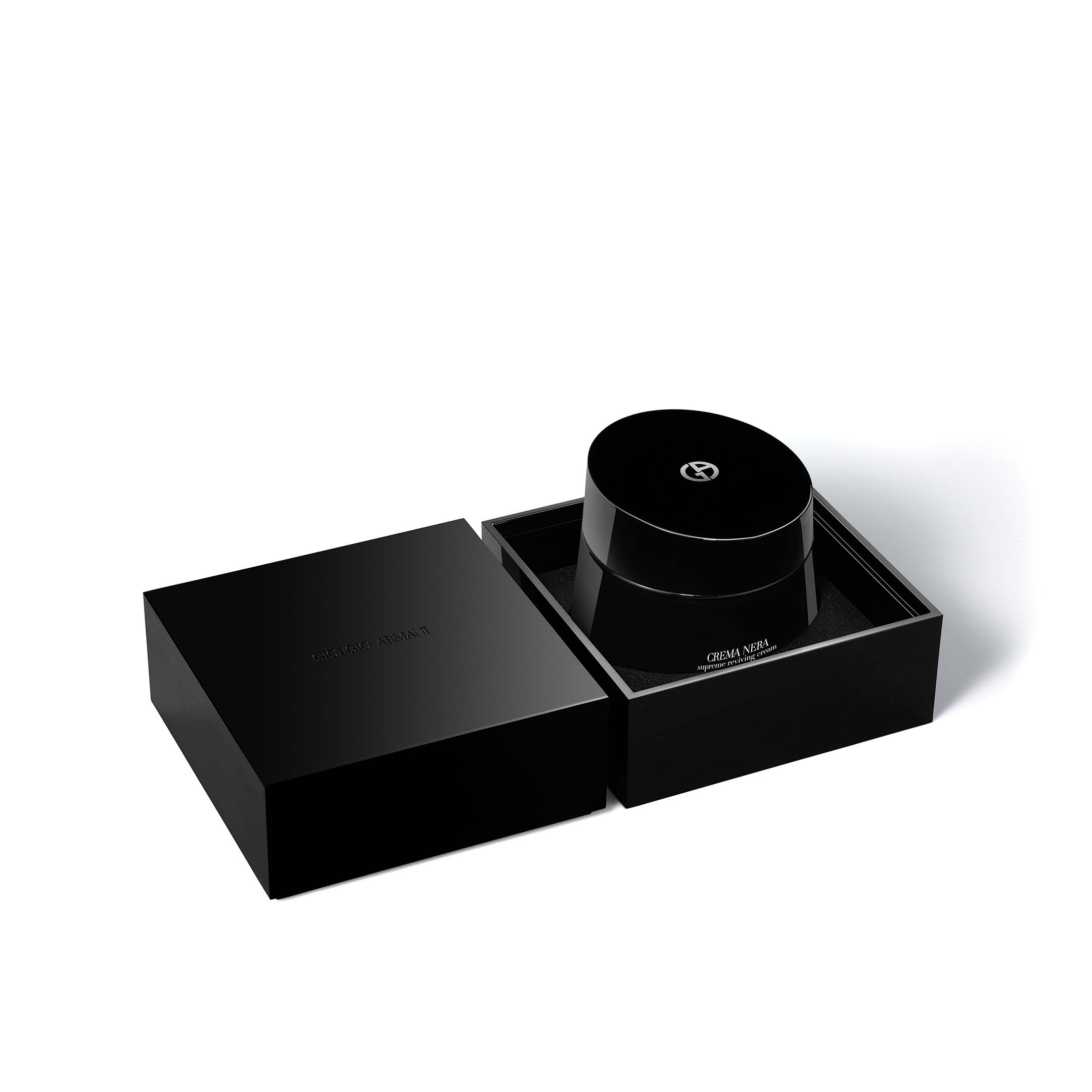 Crema Nera Supreme Reviving Cream