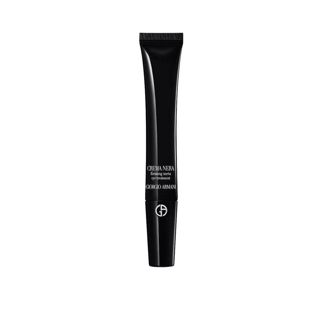 Crema Nera Lifting and Firming Meta Eye Treatment