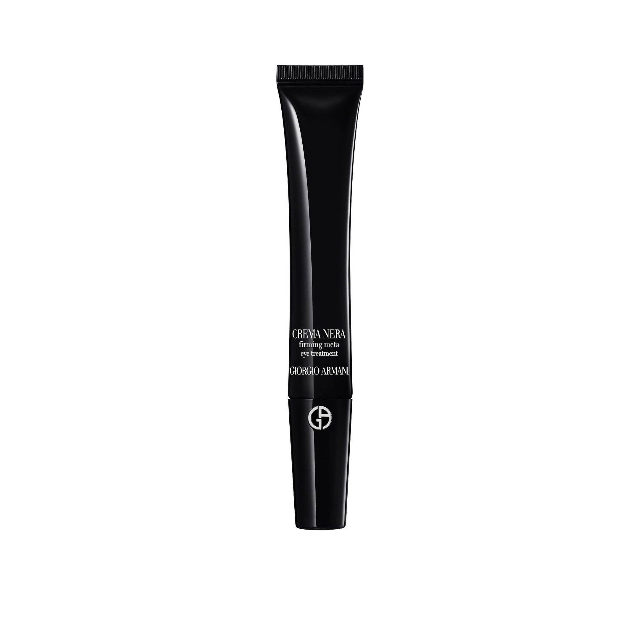 Crema Nera Lifting and Firming Meta Eye Treatment