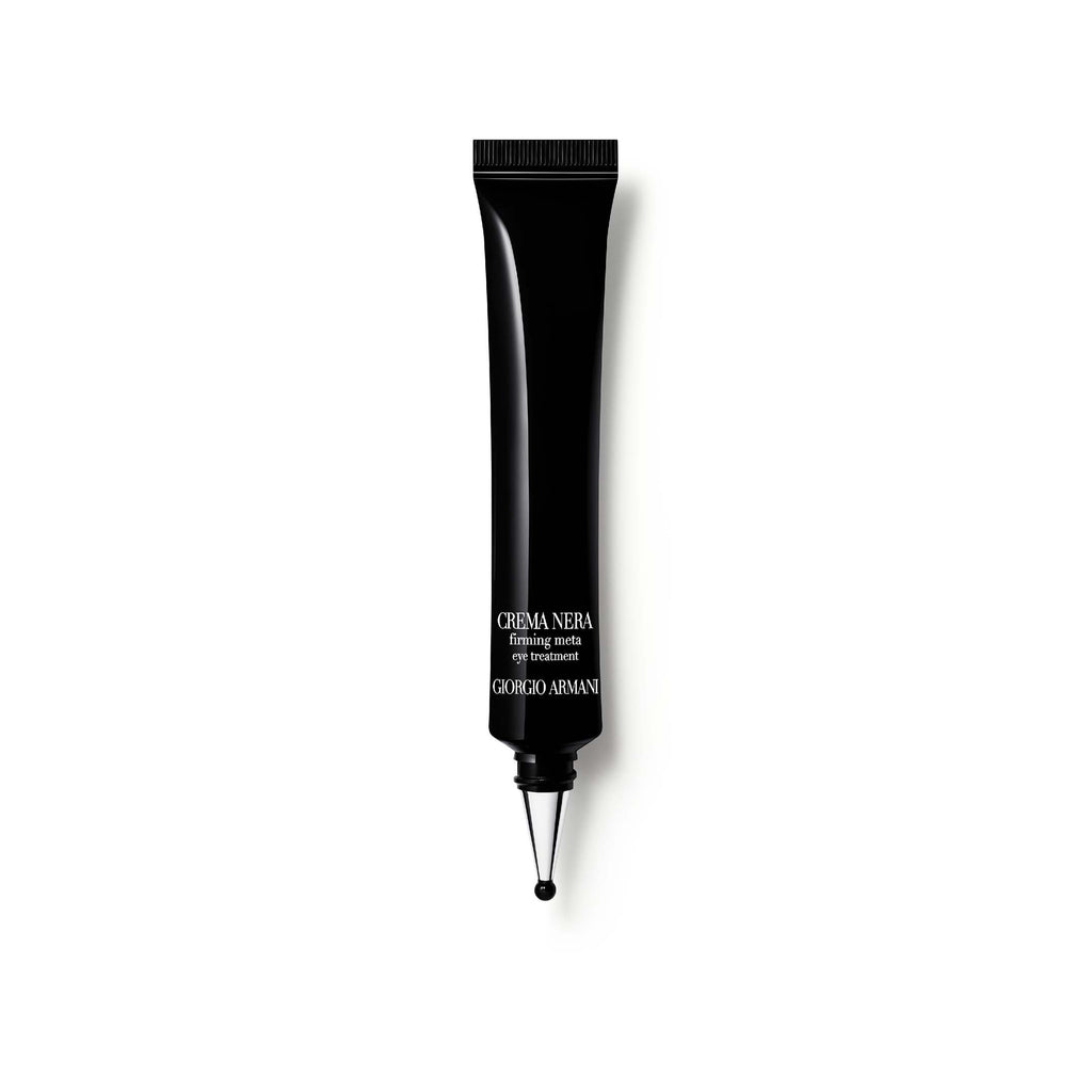 Crema Nera Lifting and Firming Meta Eye Treatment