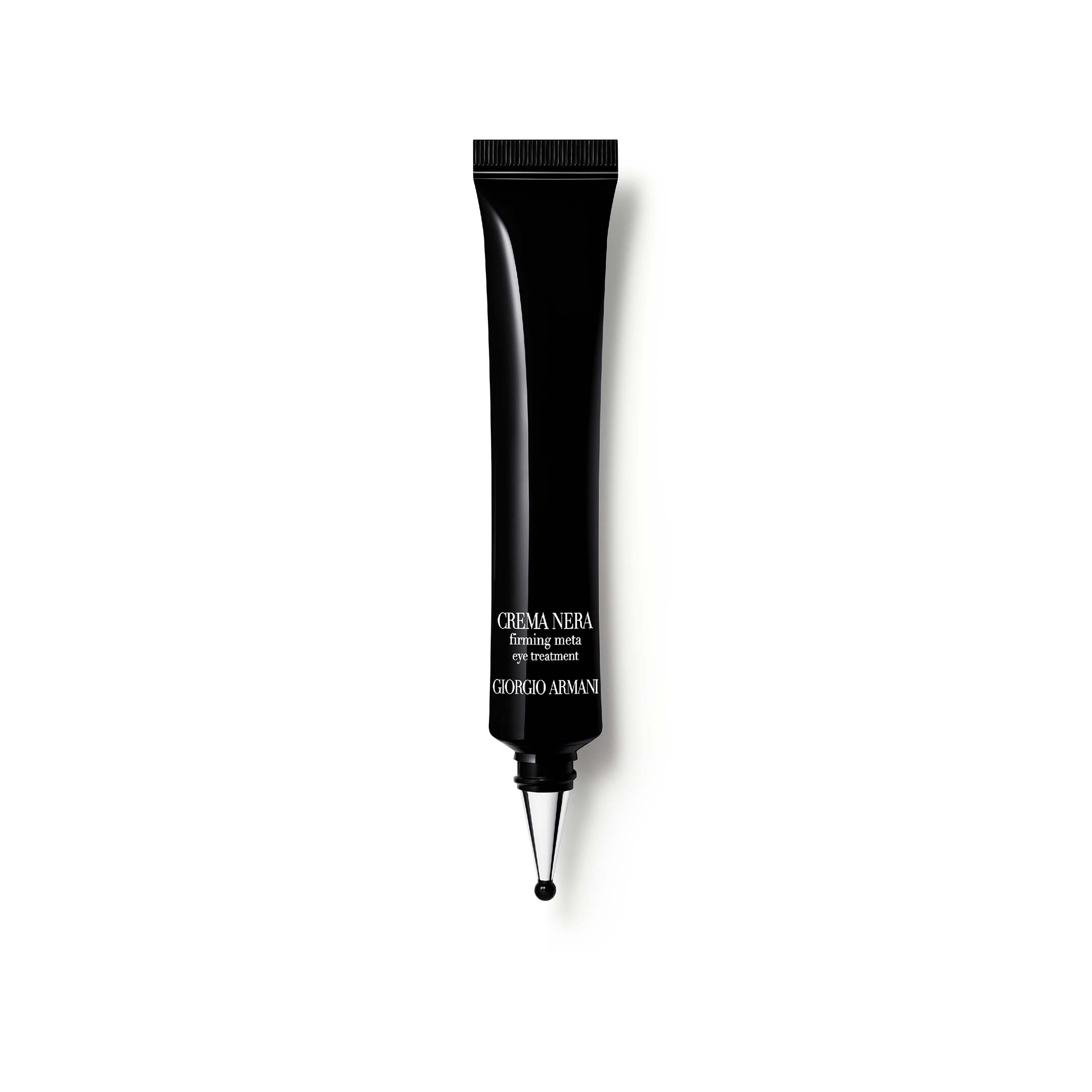 Crema Nera Lifting and Firming Meta Eye Treatment