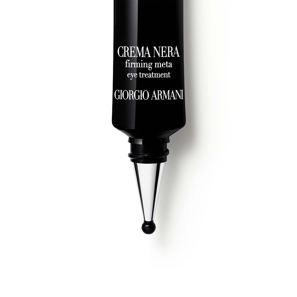 Crema Nera Lifting and Firming Meta Eye Treatment