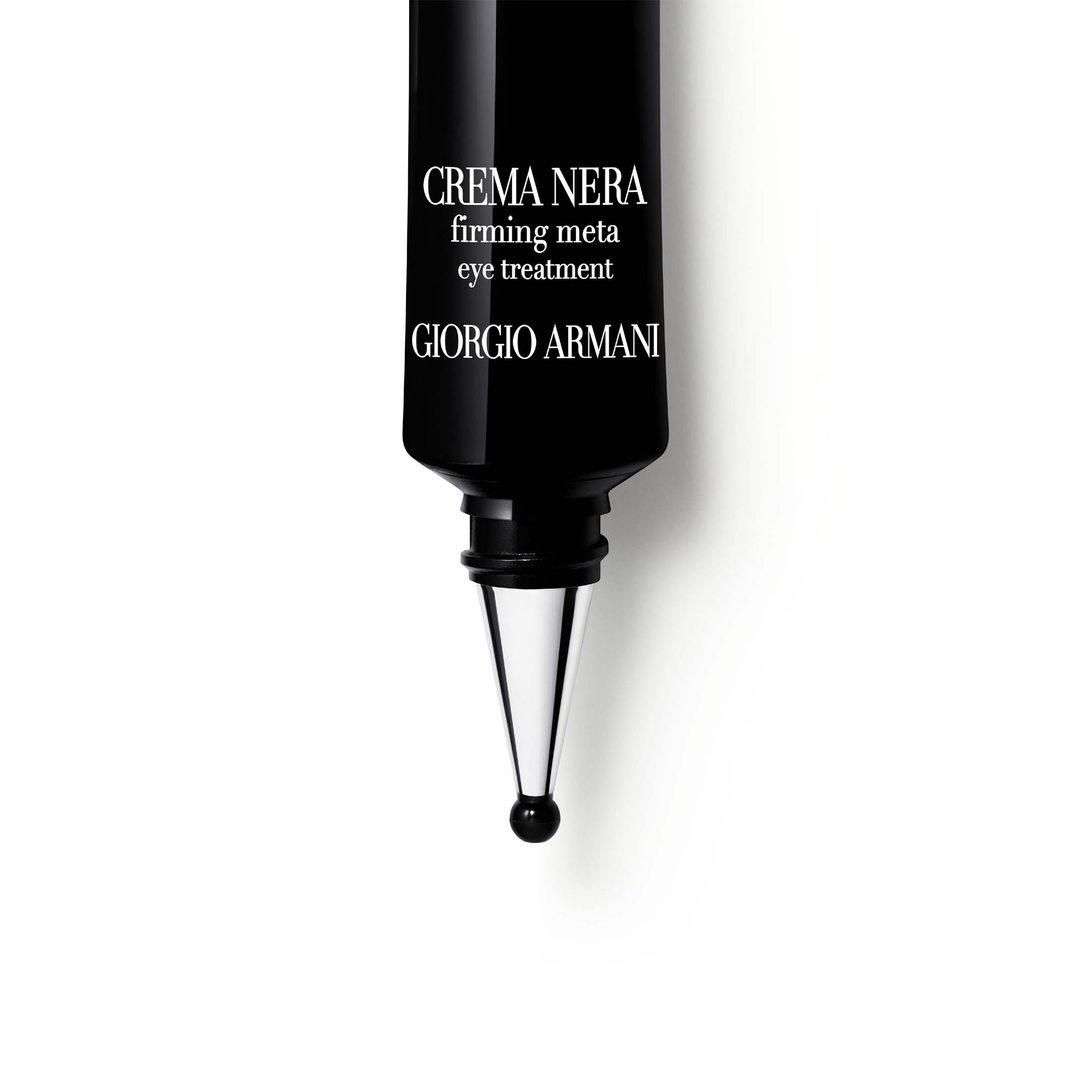 Crema Nera Lifting and Firming Meta Eye Treatment