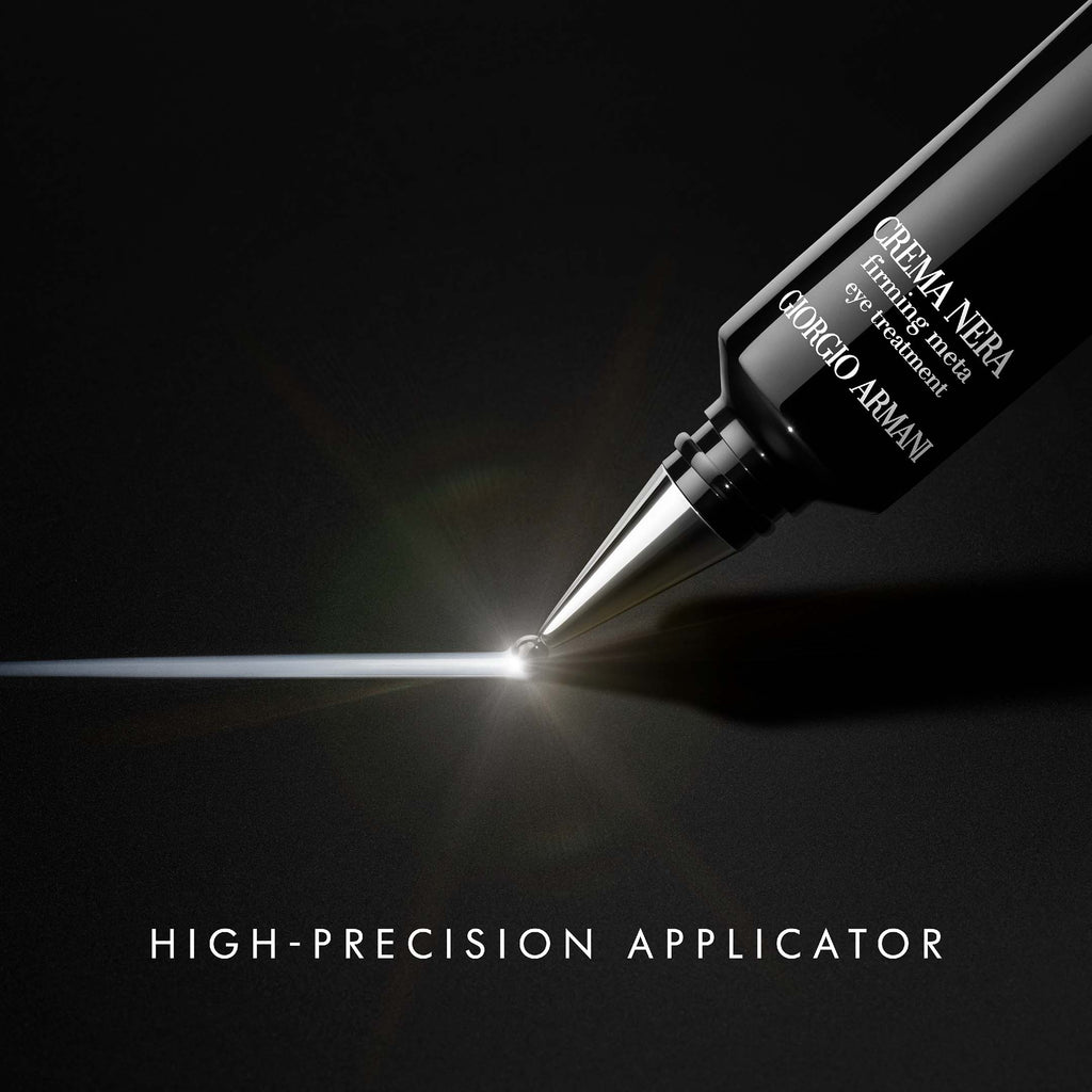 Crema Nera Lifting and Firming Meta Eye Treatment
