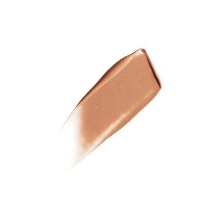 Eye Tint Liquid Eyeshadow