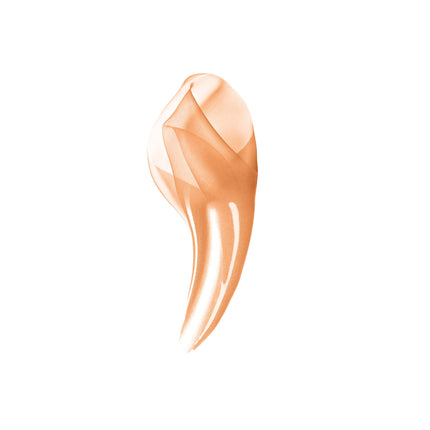 Illuminateur De Teint Fluid Sheer