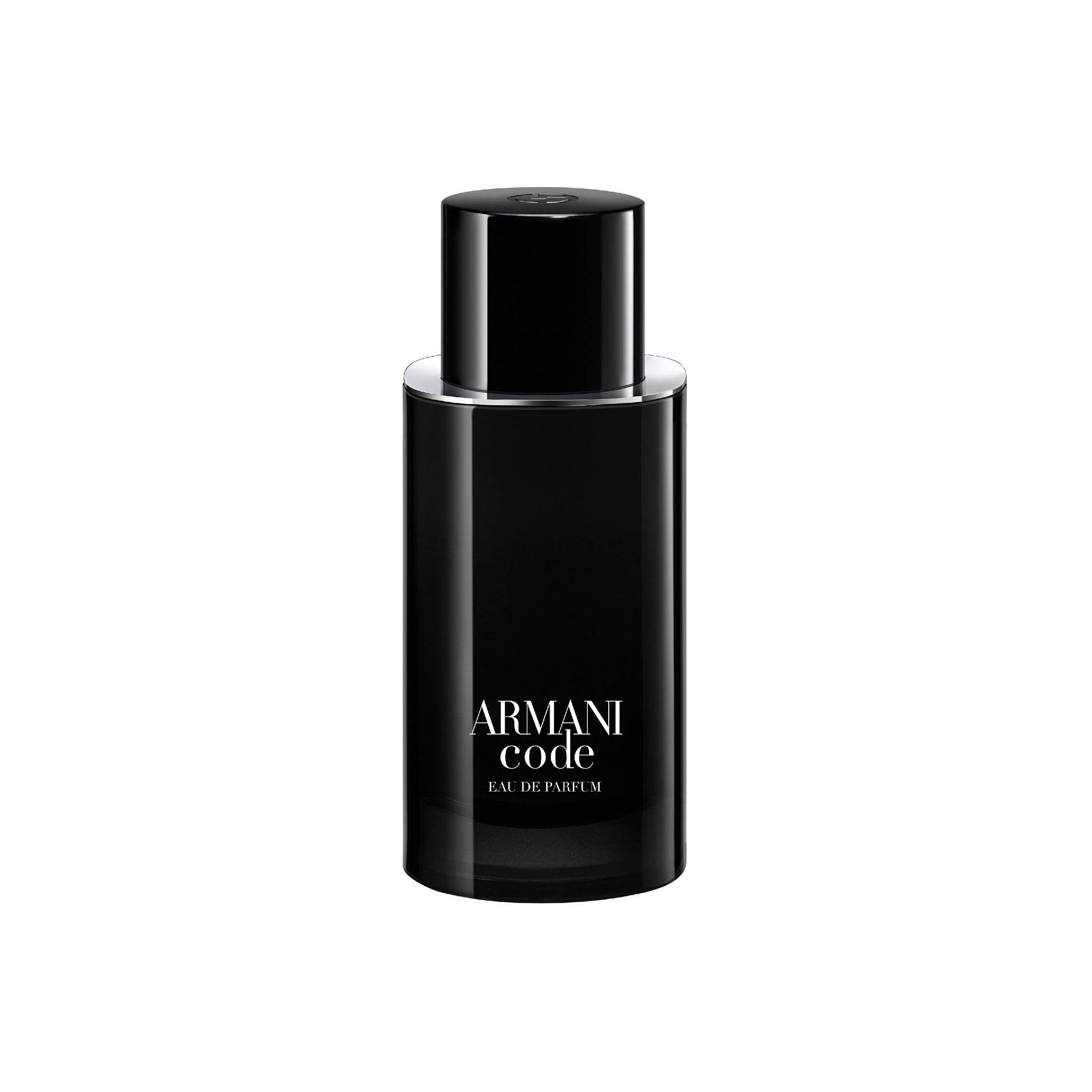 Armani Code Eau de Parfum