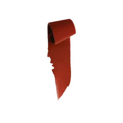 Rouge à Lèvres Liquide Lip Maestro Matte Nature