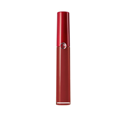 Rouge à Lèvres Liquide Lip Maestro Matte Nature