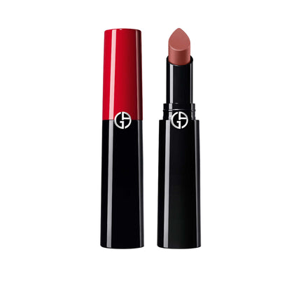 Rouge à Lèvres Lip Power