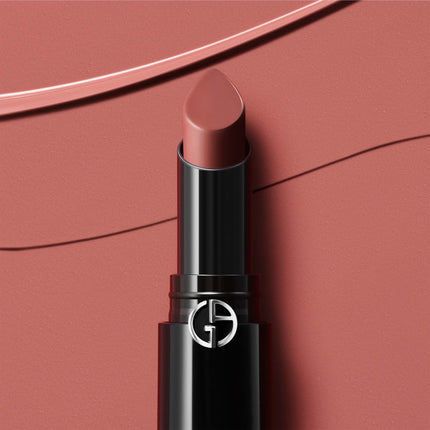 Rouge à Lèvres Lip Power