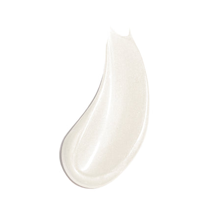 Luminous Silk Acqua 3D Glow Liquid Illuminator