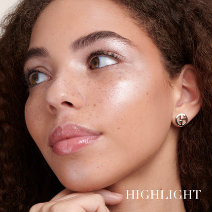 Luminous Silk Acqua 3D Glow Liquid Illuminator
