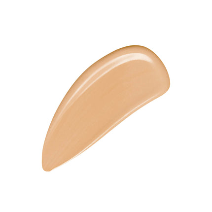 Luminous Silk Foundation