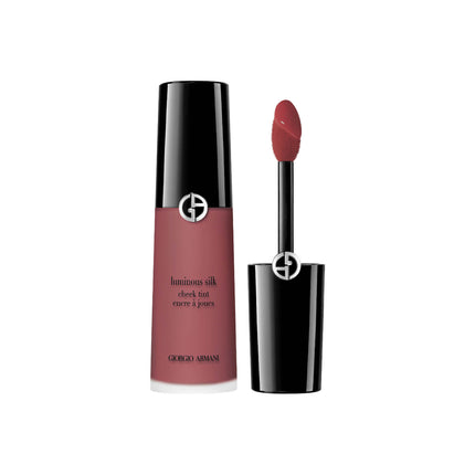 Luminous Silk Cheek Tint Liquid Blush