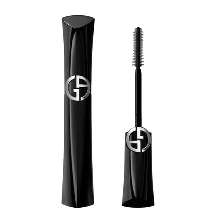 Mascara Vertigo Lift Extreme Length