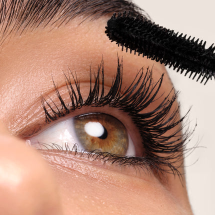 Mascara Vertigo Lift Extreme Length
