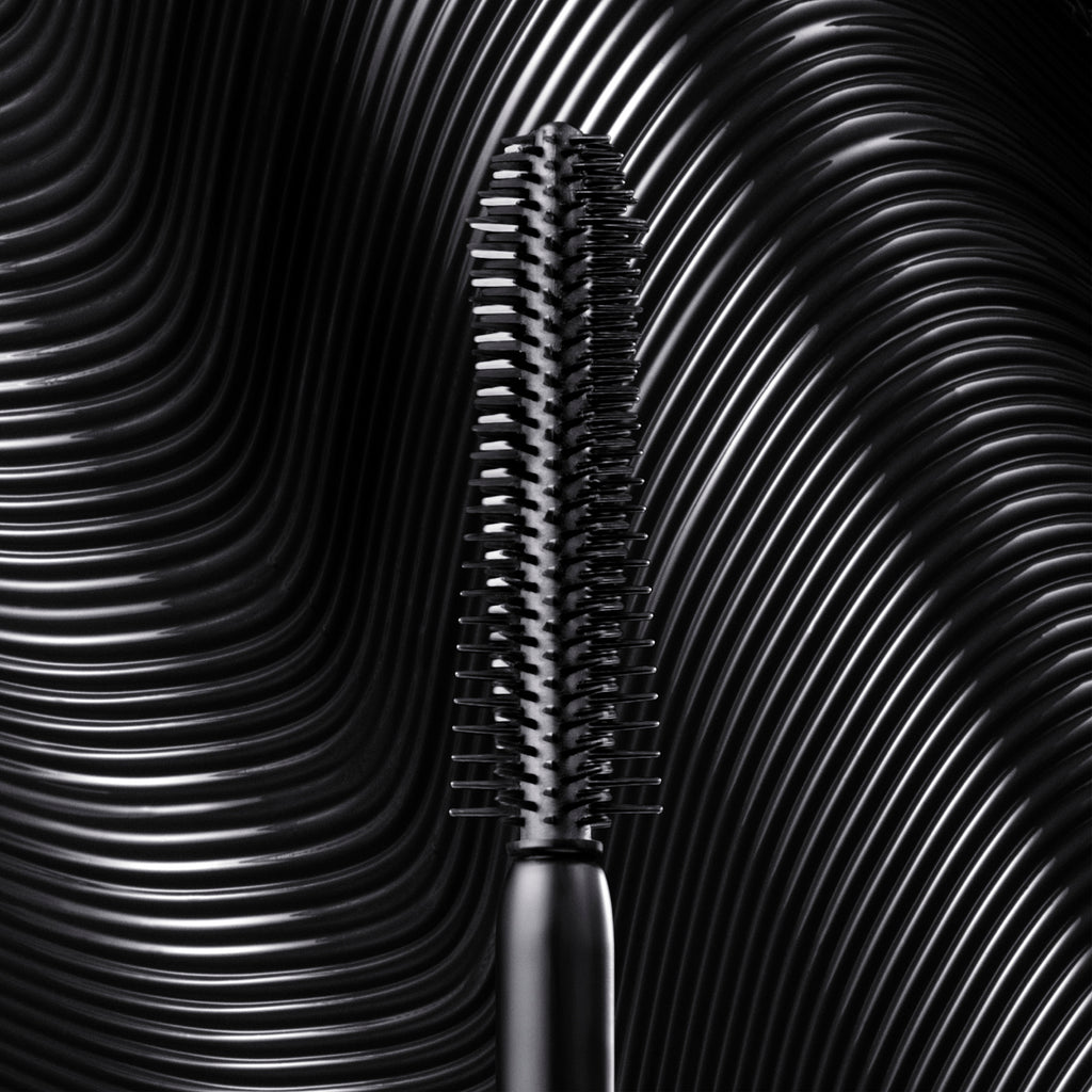 Vertigo Lift Extreme Length Mascara