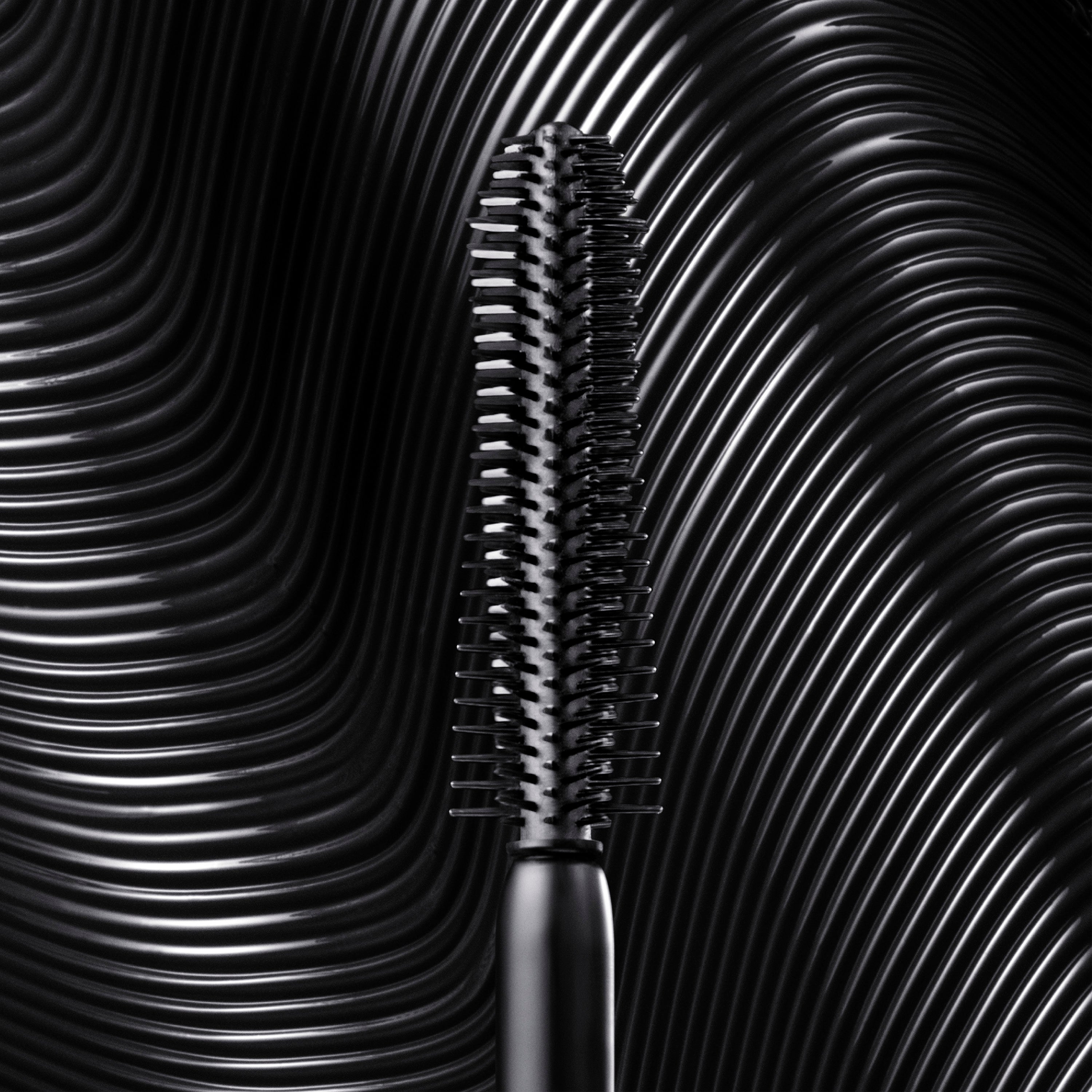 Vertigo Lift Extreme Length Mascara