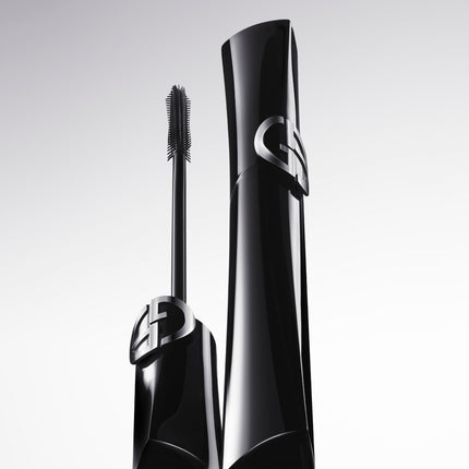 Mascara Vertigo Lift Extreme Length