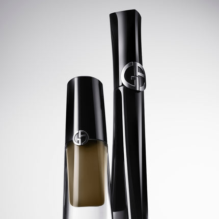 Mascara Vertigo Lift Extreme Length