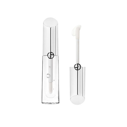 Prisma Glass Lip Gloss