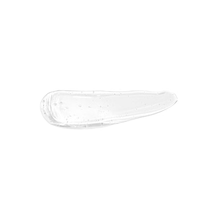 Prisma Glass Lip Gloss