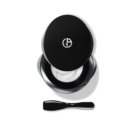 Crema Nera Supreme Reviving Light Cream