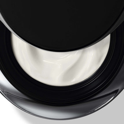 Crema Nera Supreme Reviving Light Cream