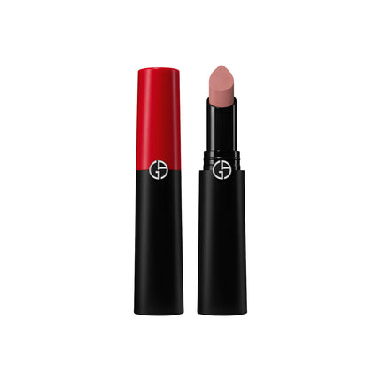 Lip Power Matte Lipstick