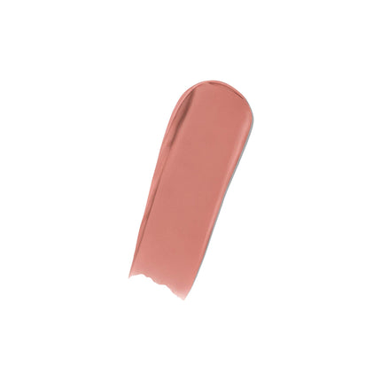 Rouge à Lèvres Lip Power Matte