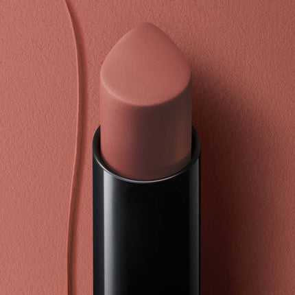 Rouge à Lèvres Lip Power Matte