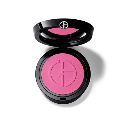 Fard à Joues Luminous Silk Glow Blush