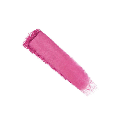 Fard à Joues Luminous Silk Glow Blush