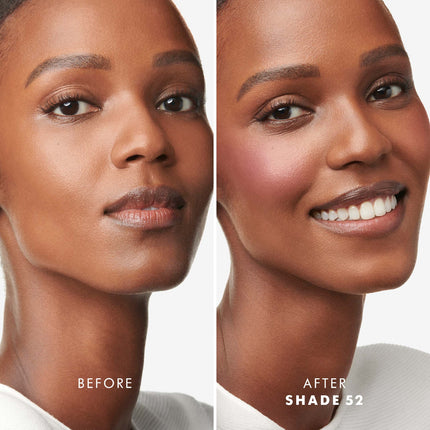 Fard à Joues Luminous Silk Glow Blush