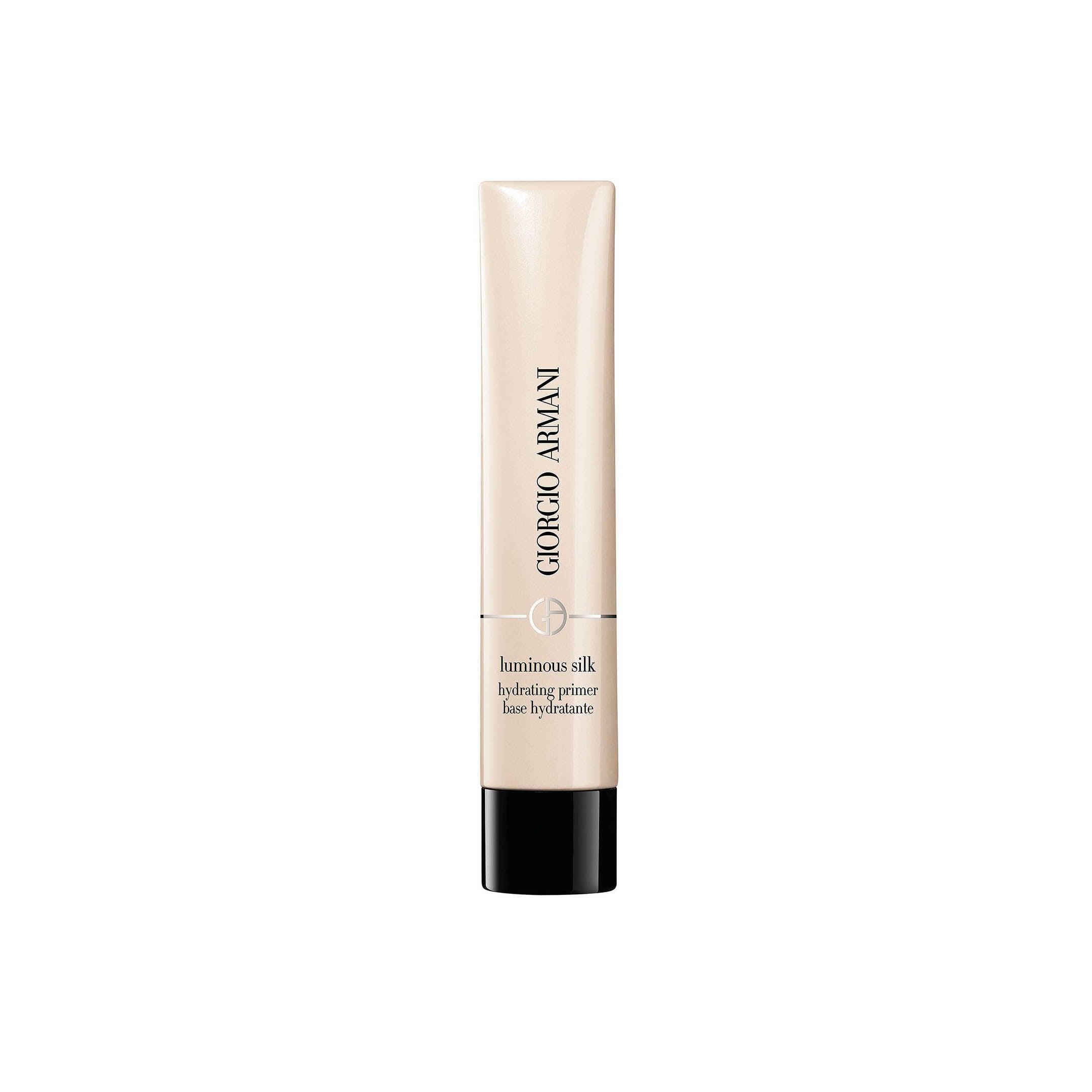 Luminous Silk Hydrating Primer