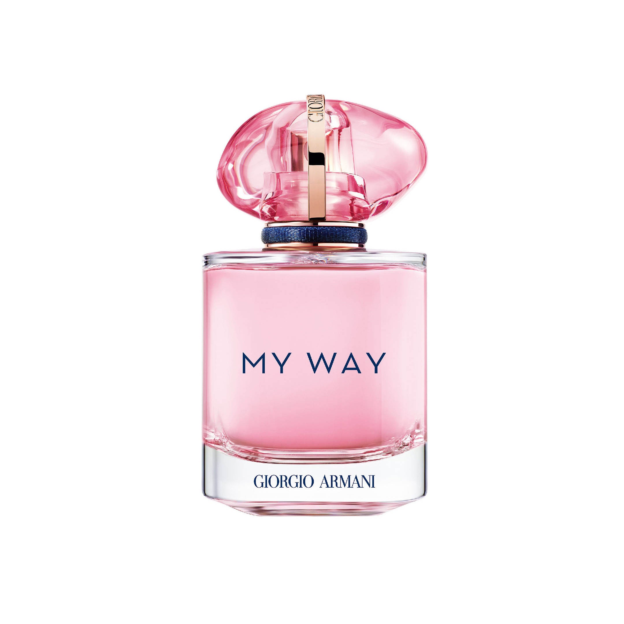 My Way Eau de Parfum Nectar