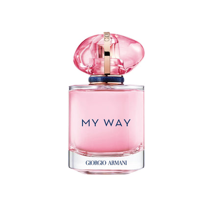 My Way Eau de Parfum Nectar