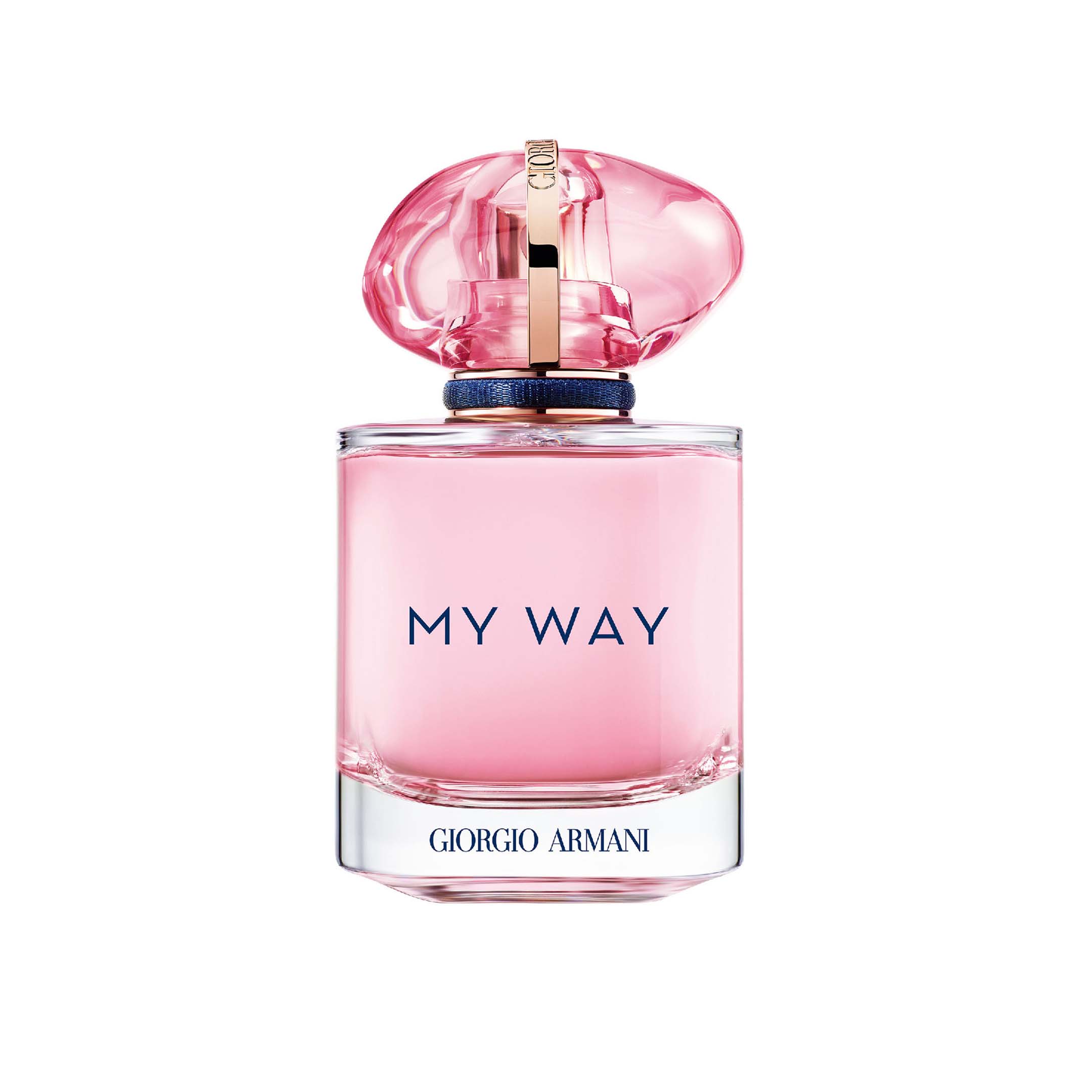 My Way Eau de Parfum Nectar