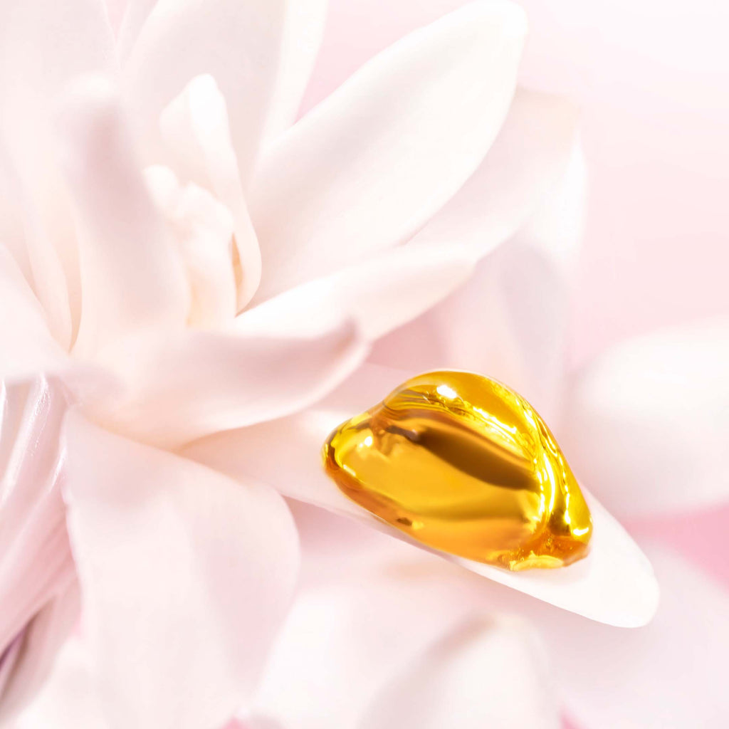 My Way Eau de Parfum Nectar