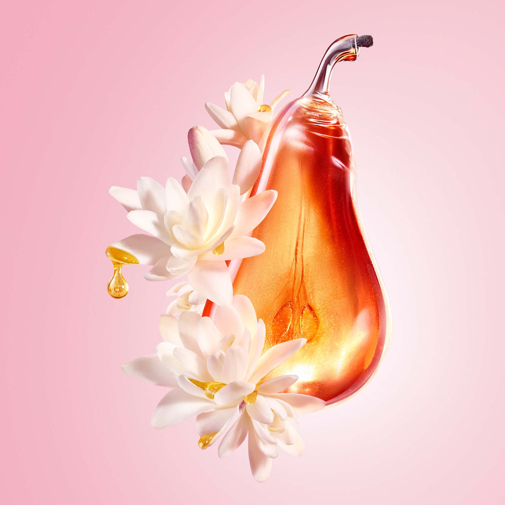 My Way Eau de Parfum Nectar