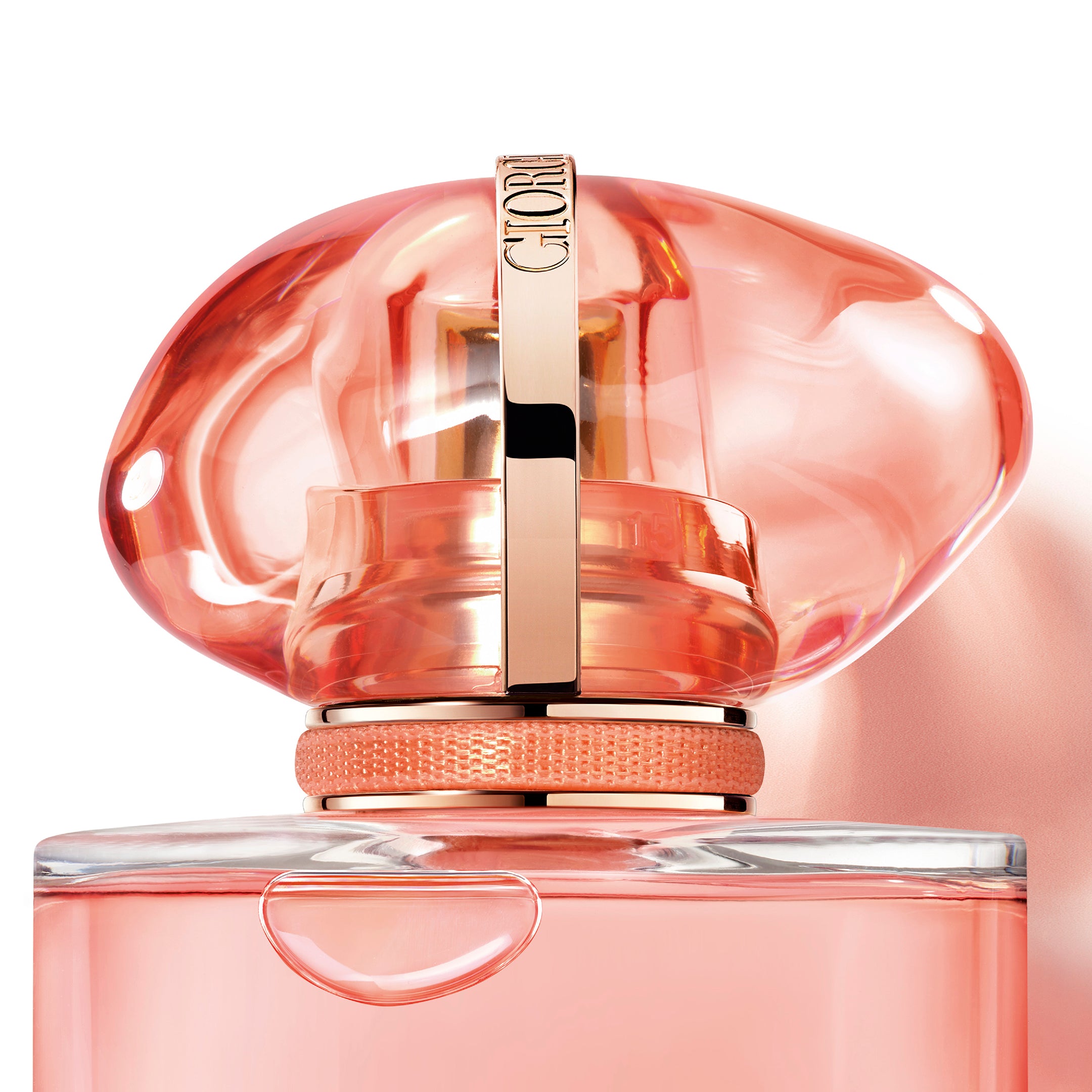 My Way Eau de Parfum