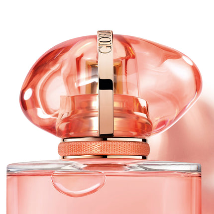 MY WAY NEW 2025 EDP V50ML