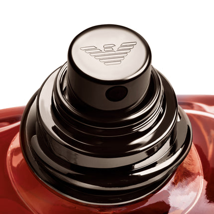 Emporio Armani Stronger With You Parfum