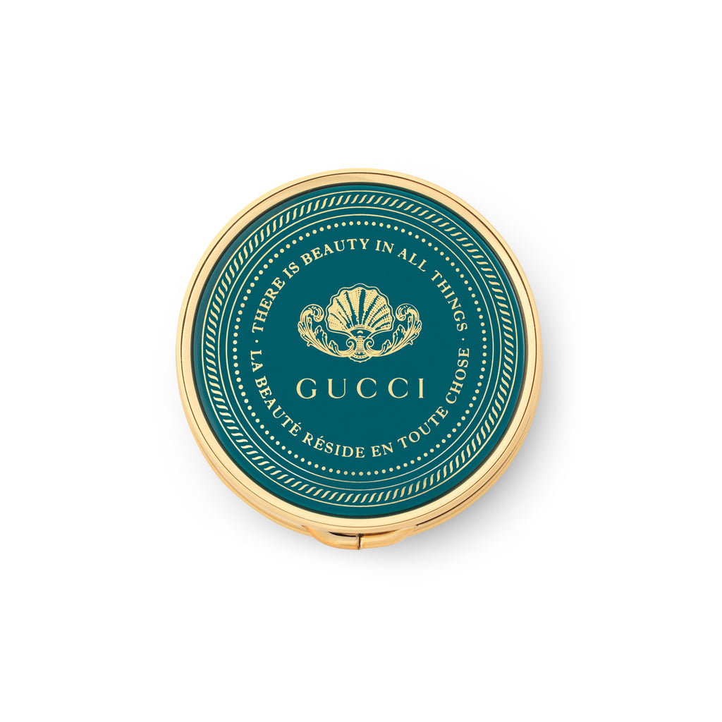 Multipurpose Hydrating and Nourishing Balm